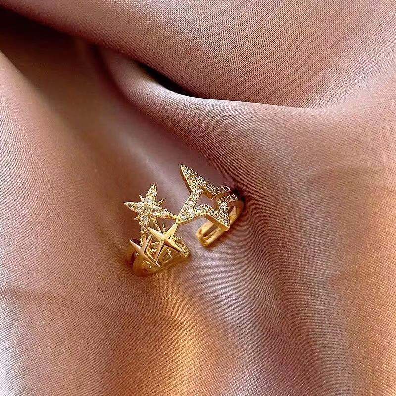 The first batch of jewelry enterprises signed at the 2024 Oriental Imagery · China Fashion Festival